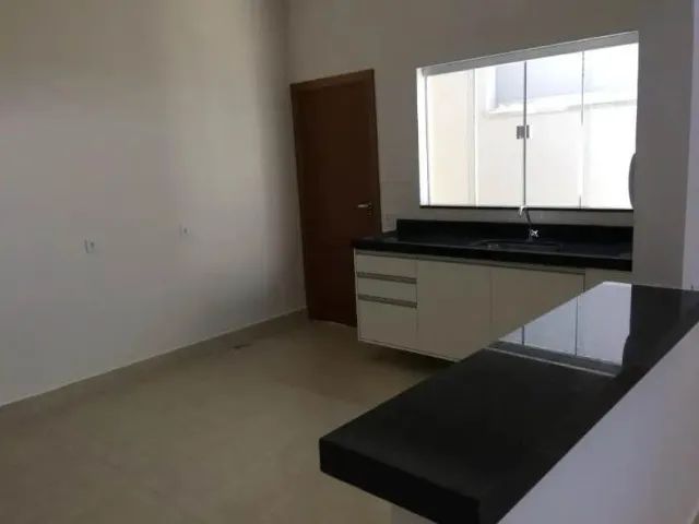Casa a venda no Gama