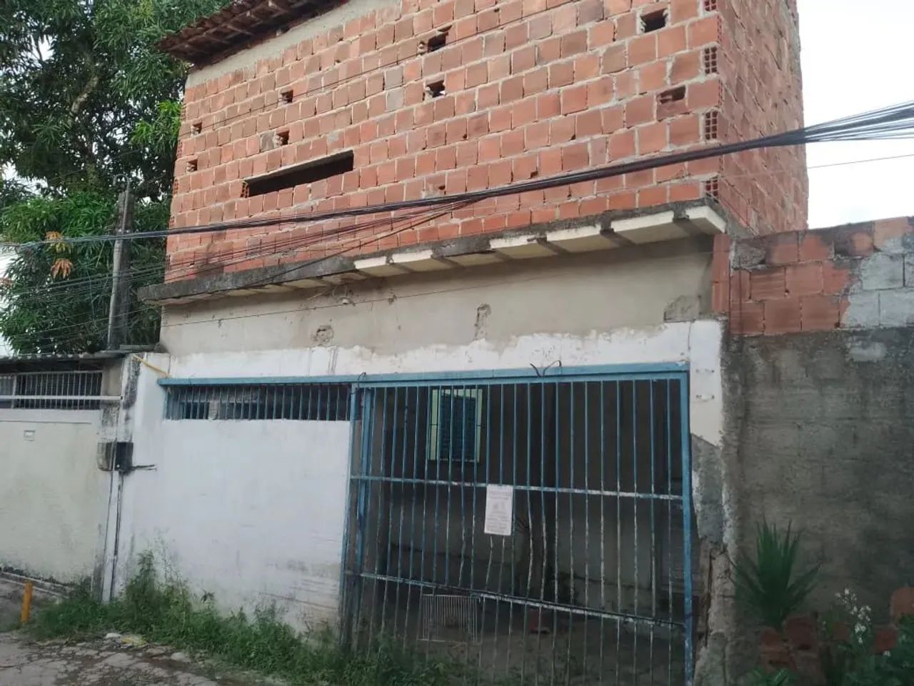 Vendo Casa em Ouro Preto com 2 quartos e 1 vaga. - Foto 5