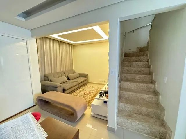 Foto - Várzea Grande - Santa Isabel