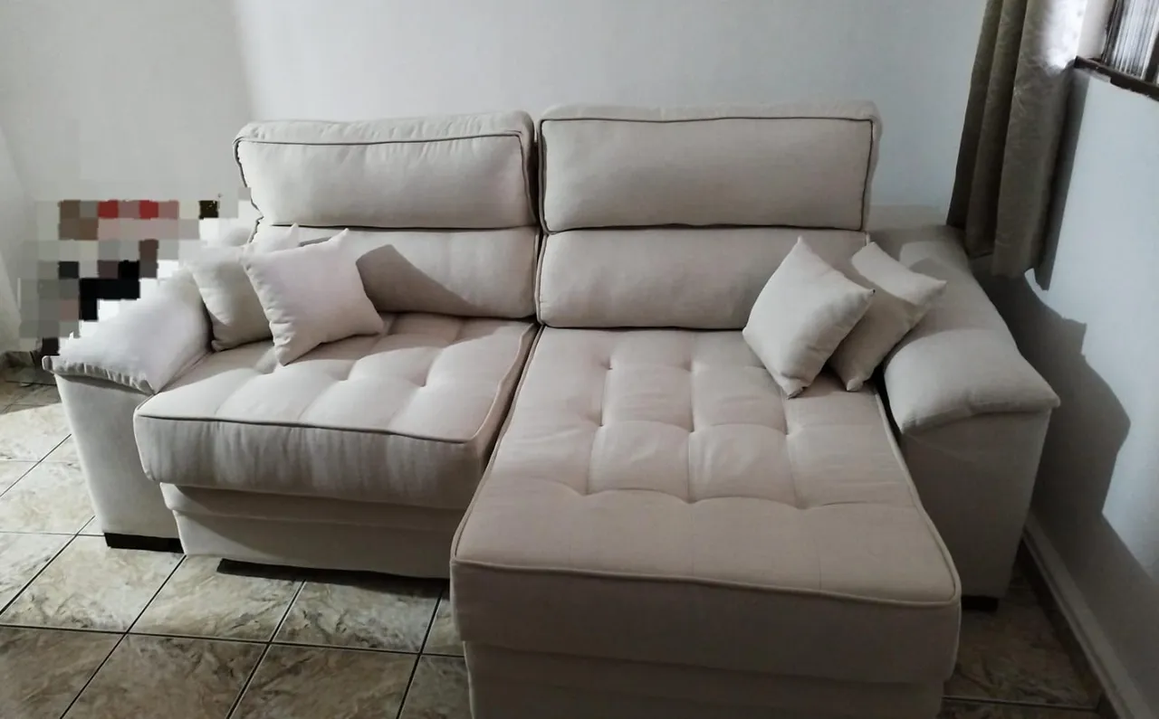 Sofá