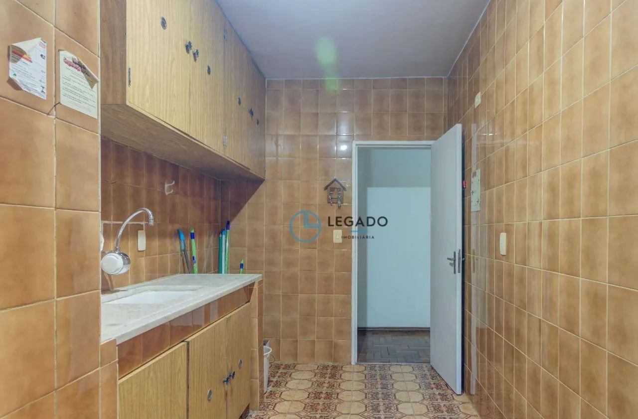 SQS 307 - ASA SUL - ANDAR ALTO - FINANCIAMENTO - FGTS - Foto 4