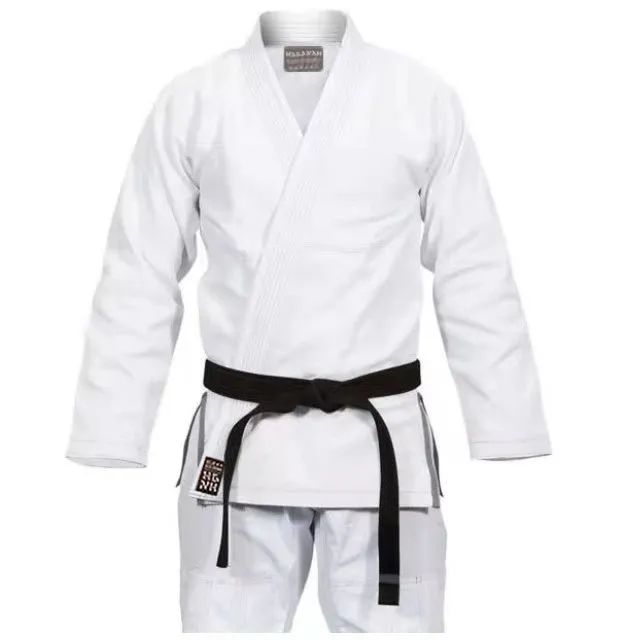 Kimono de Jiu-Jitsu Outshock - Foto 5