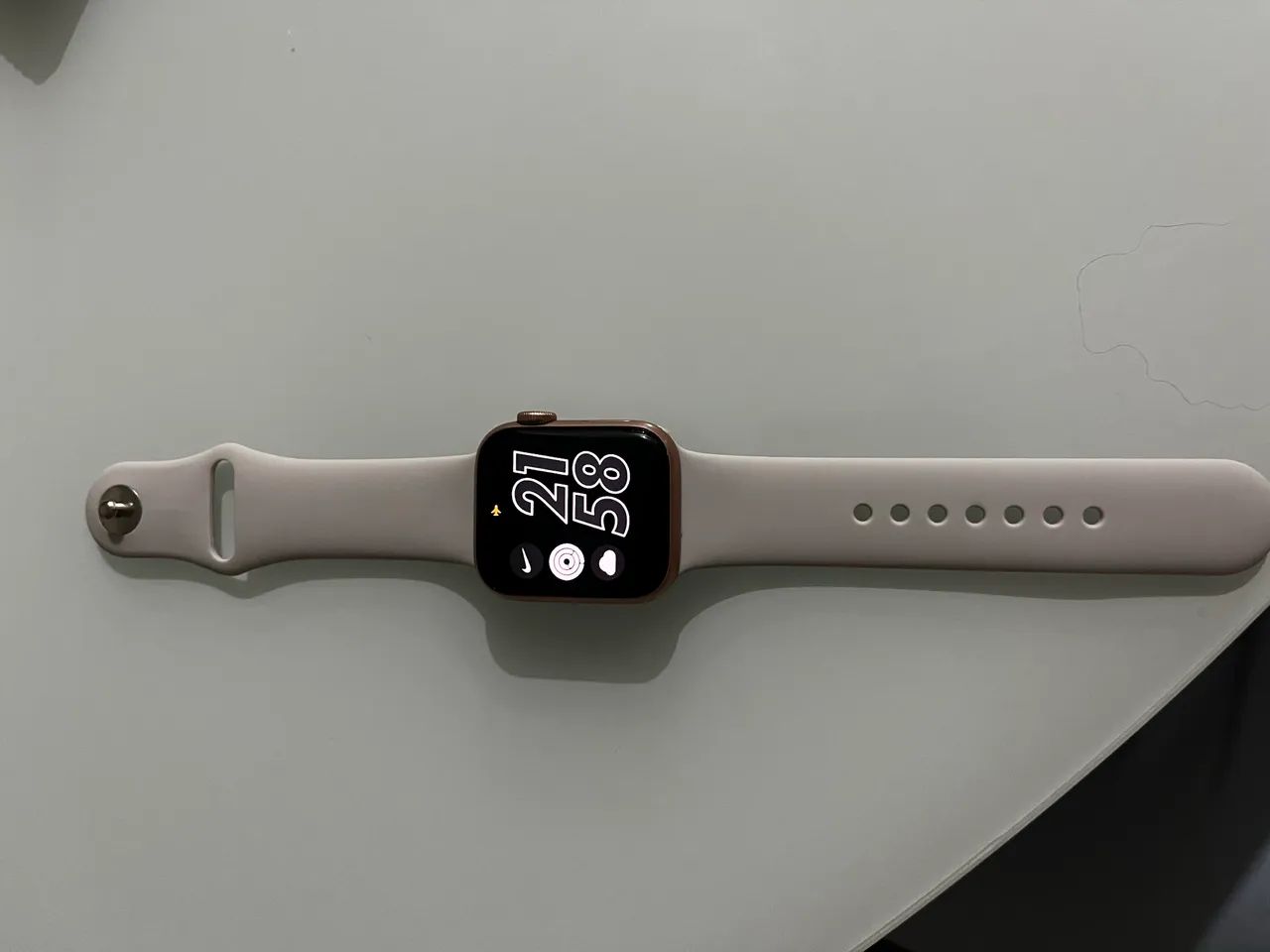 Apple Watch SE 40mm