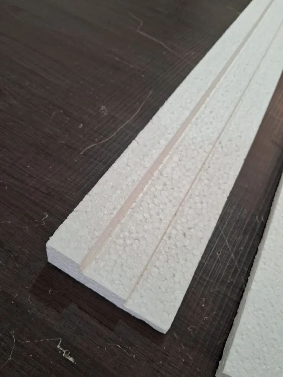 Molduras de EPS  - Foto 6