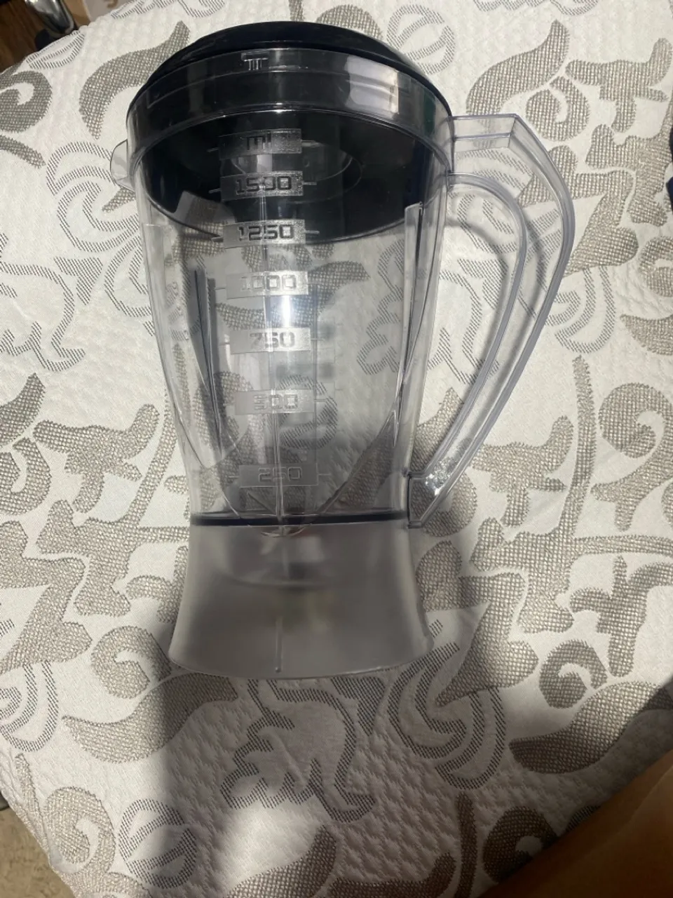 Copo Philco liquidificador / multiprocessador