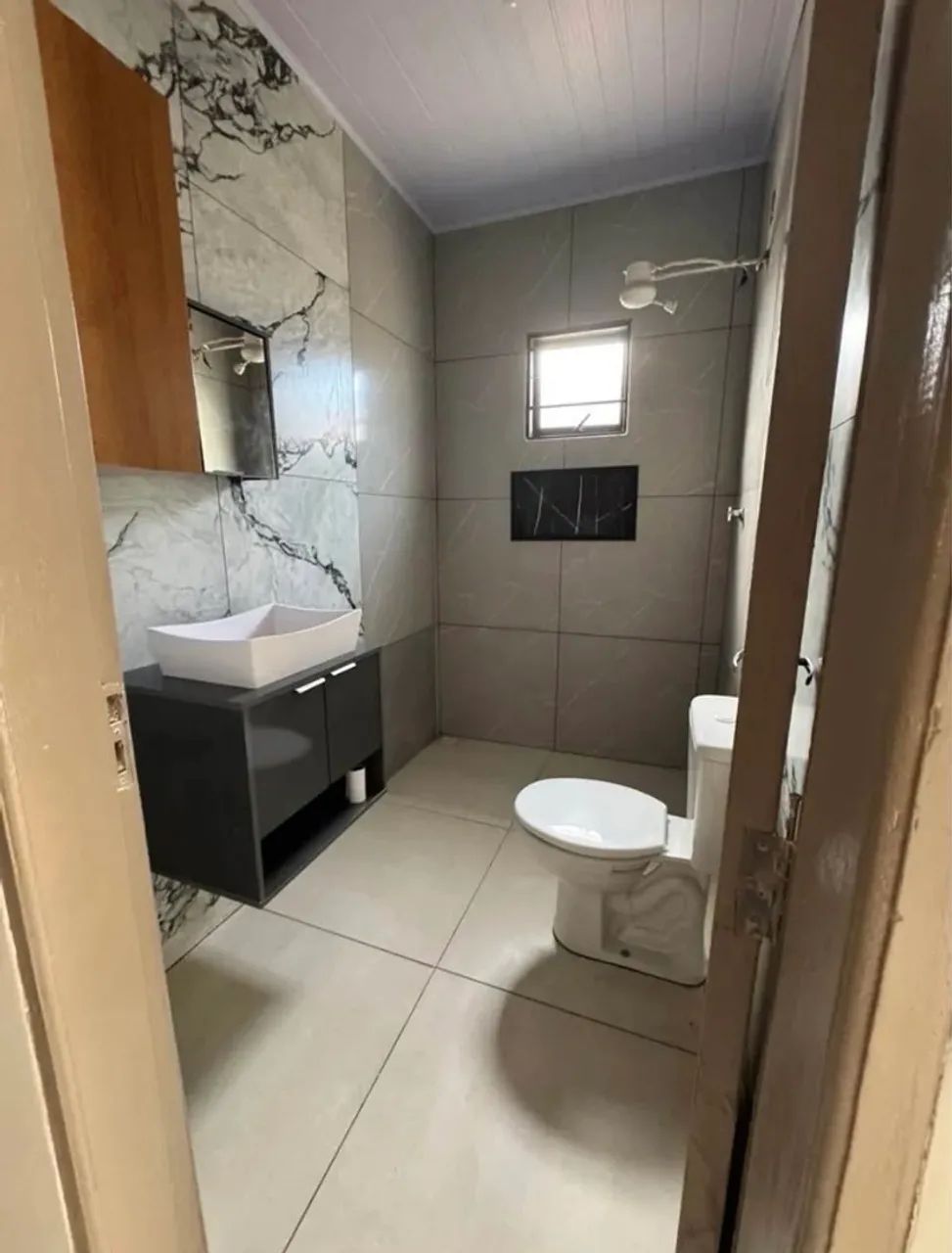 Vendo casa em Planaltina, na estância   - Foto 5
