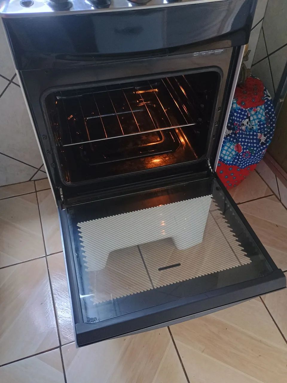 Fogão continental  - Foto 5