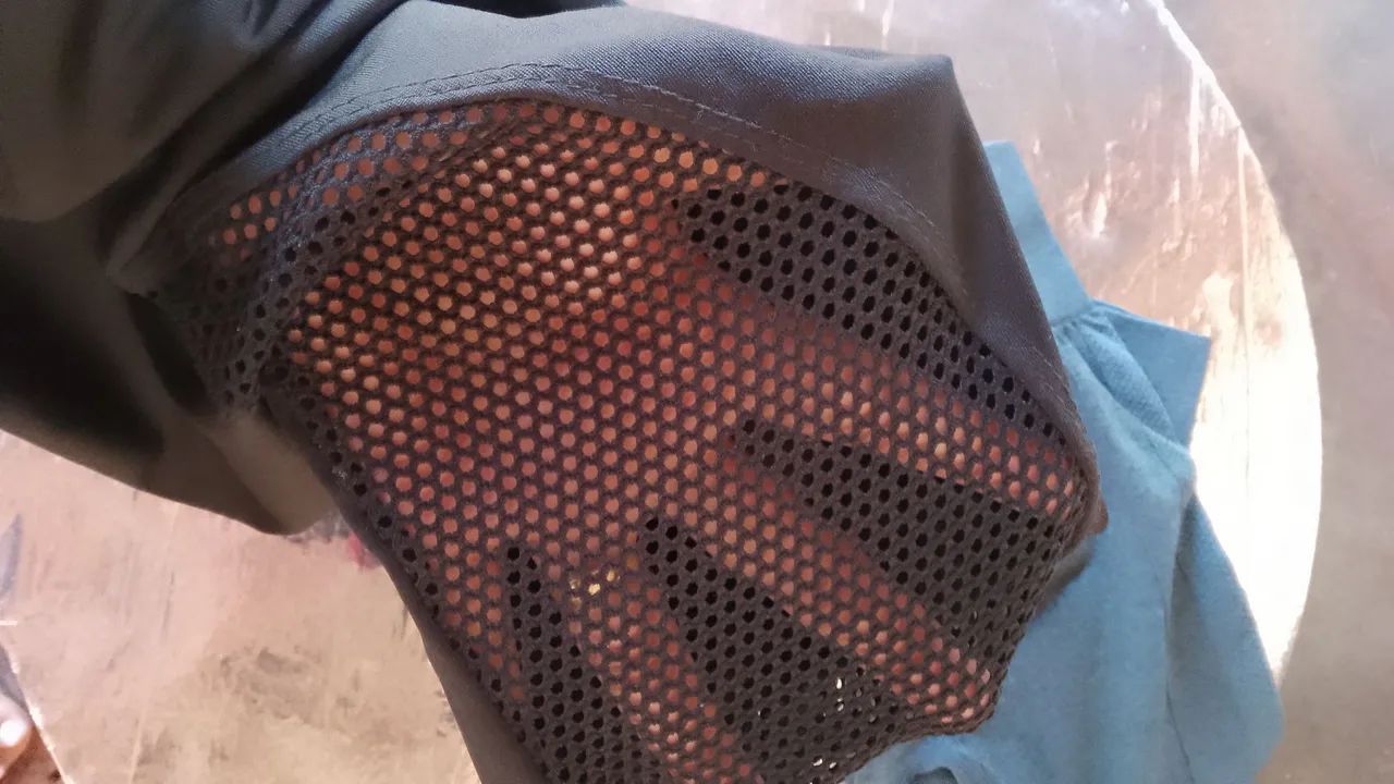 Legging  - Foto 3