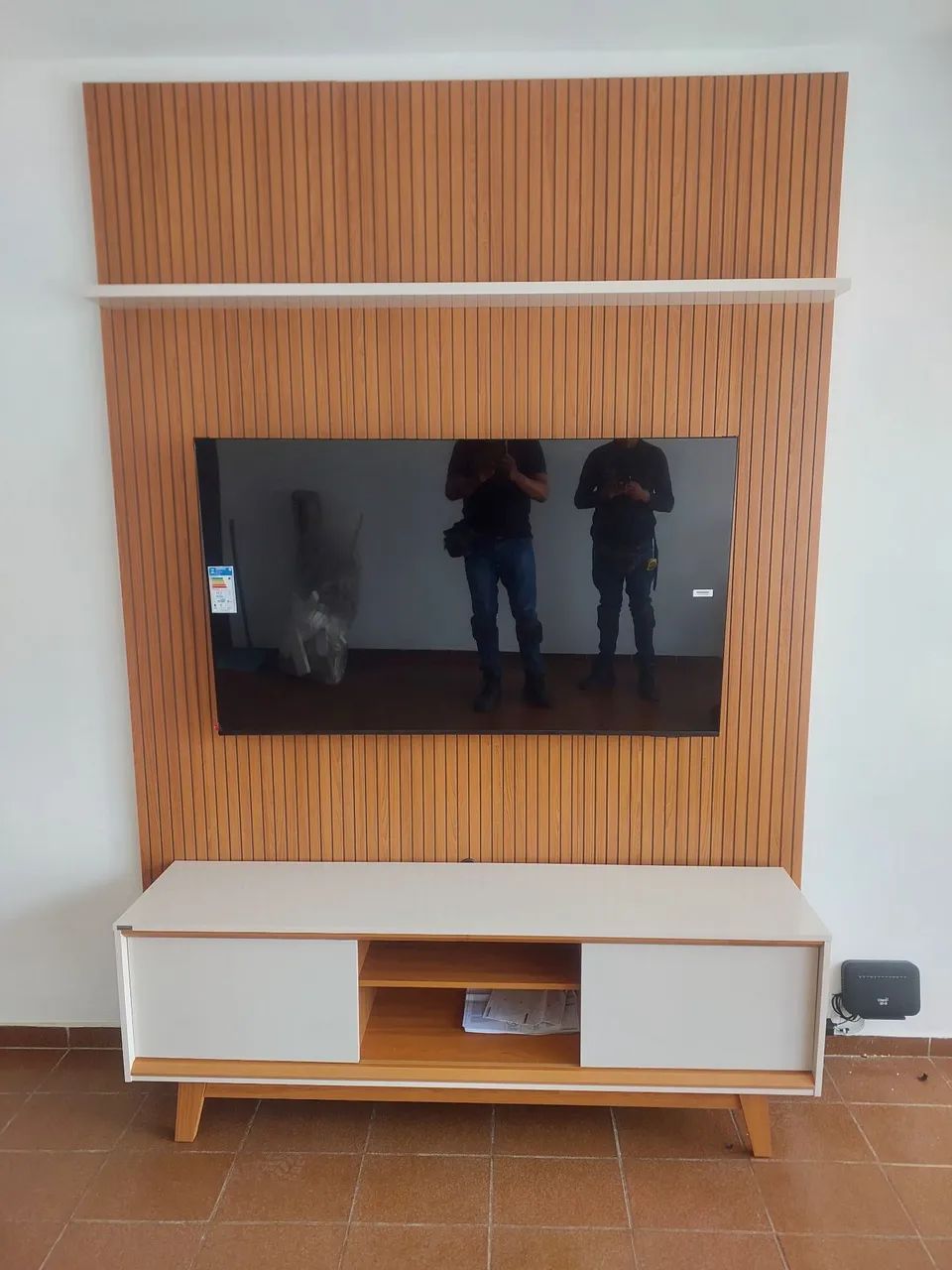 Montador de moveis  - Foto 3