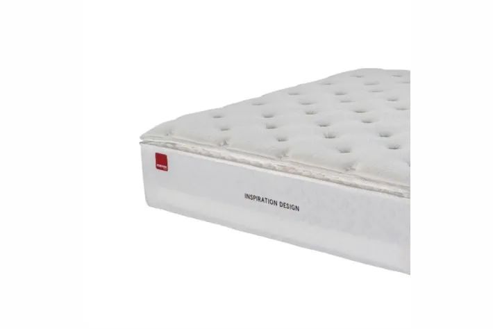 quarto colchao king size - Foto 2