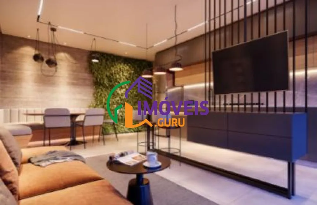 APARTAMENTO - SÃO FRANCISCO DE ASSIS - SC