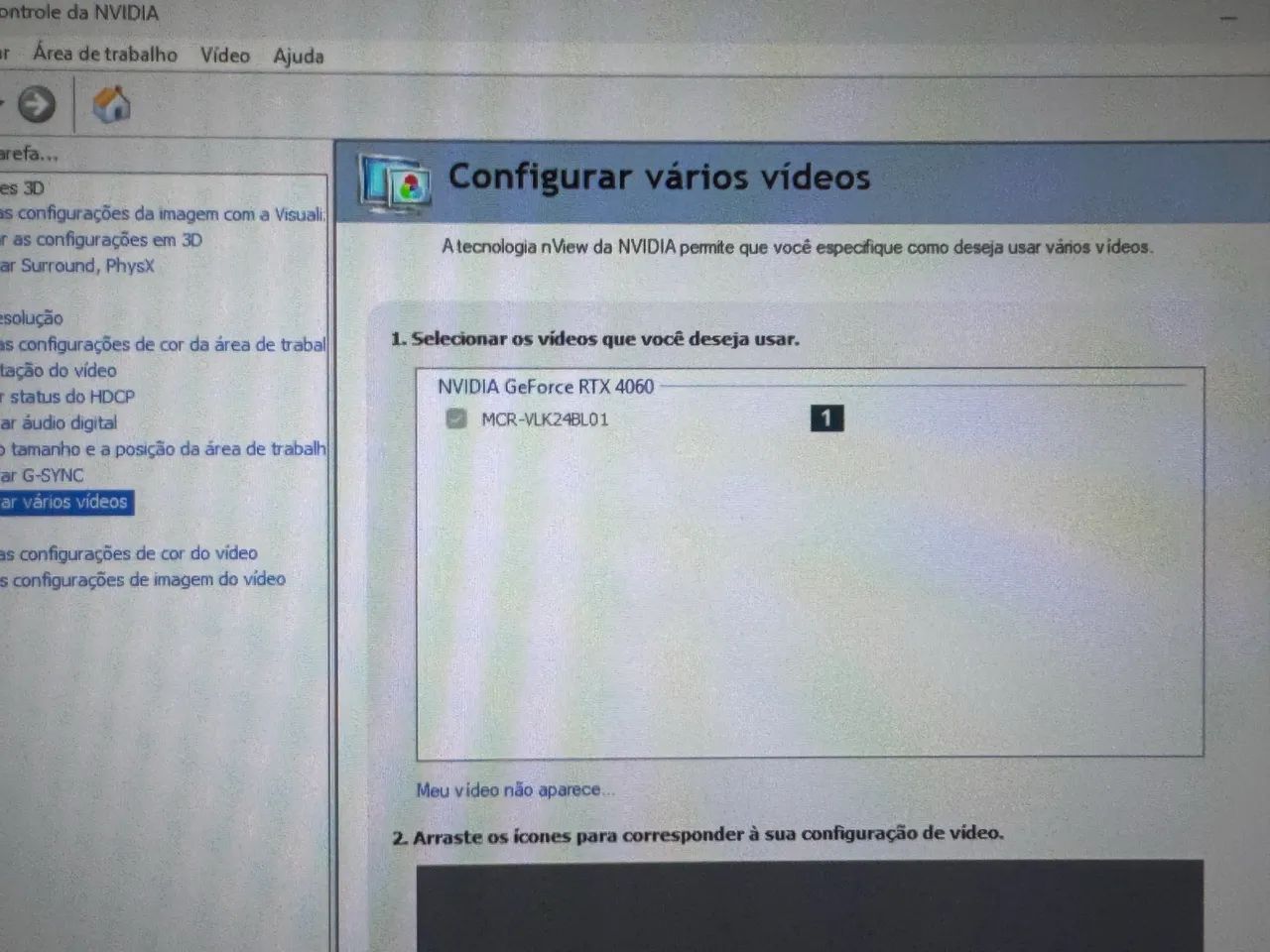 Gaming PC (Complete Setup)64297082374529125