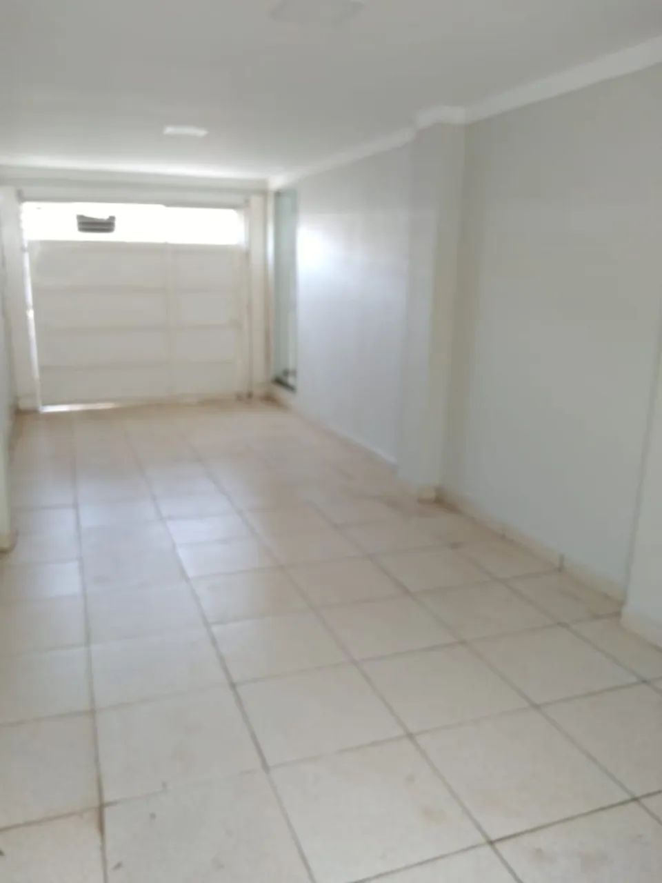 Excelente Imóvel Reformado-São Benedito - Perfeito para Clínica, Escritório ou Residência - Foto 5