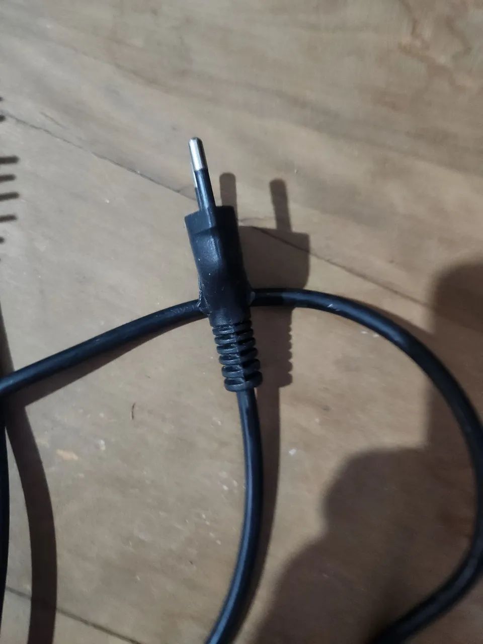 Escova alisadora gama - Foto 5