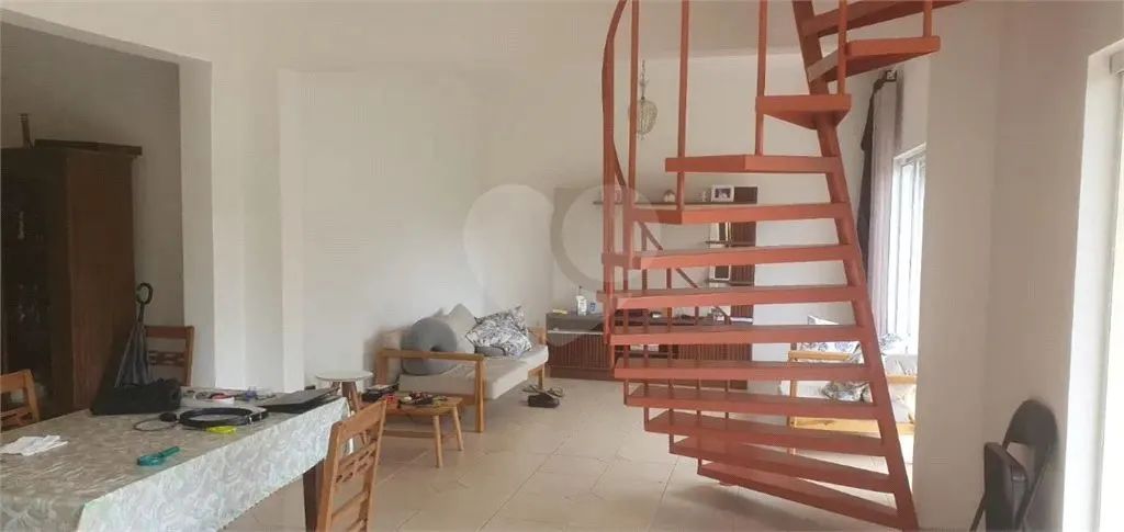 Chácara com 4 quartos à venda em Moinho velho - SP - Foto 4