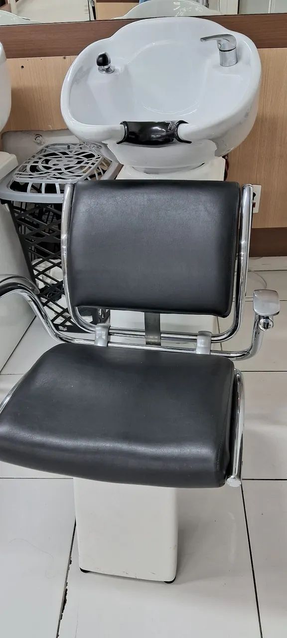 Lavatório  - Foto 5