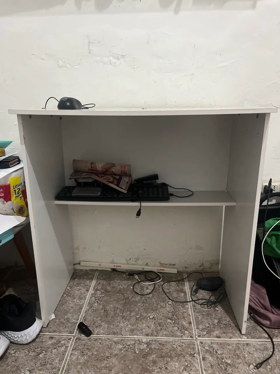 Mesa de computador 64617797536257120