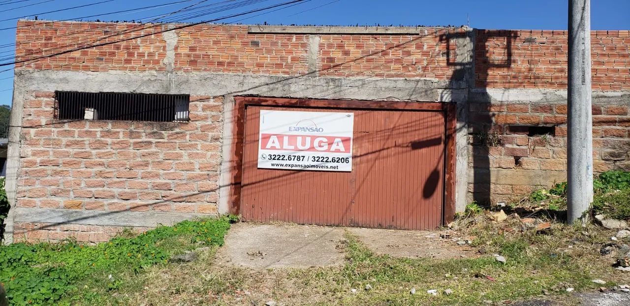 Terreno com 2400m² na Lomba do Pinheiro em Porto Alegre - Foto 3