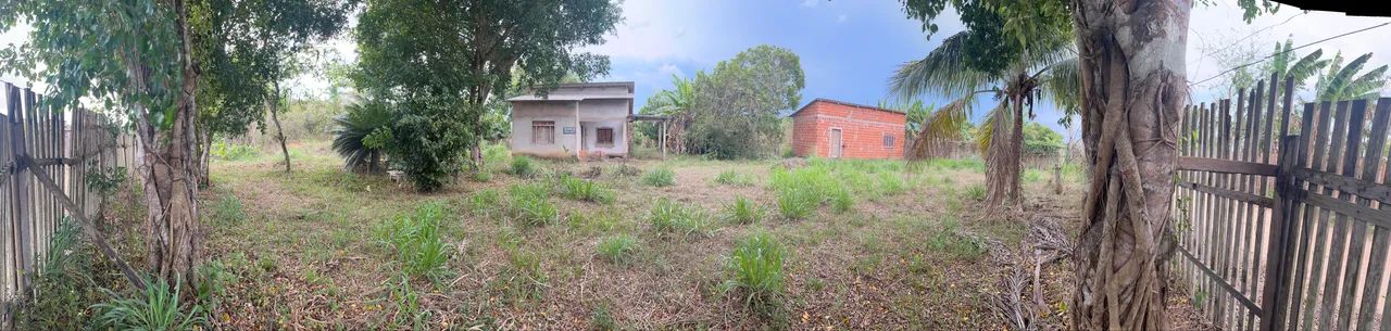 Foto - Rio Branco - Belo Jardim II