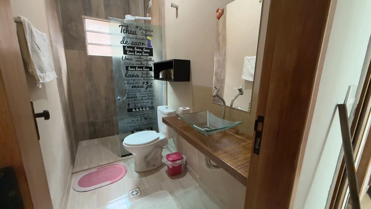 Sítio para locação em Contagem ( Capim Rasteiro) - Foto 2