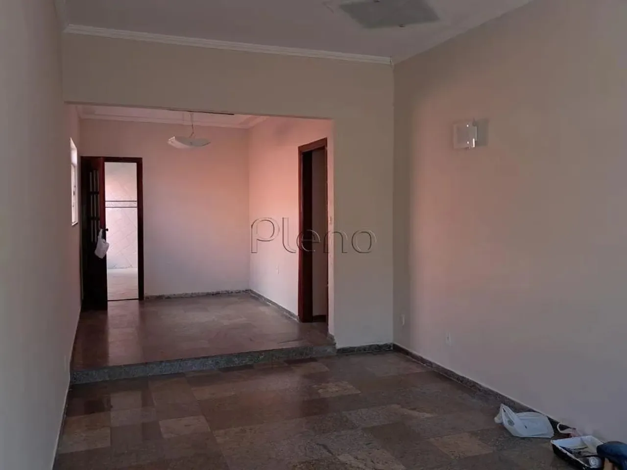 Casa à venda e para alugar em Campinas, Taquaral, com 3 quartos, com 200 m²