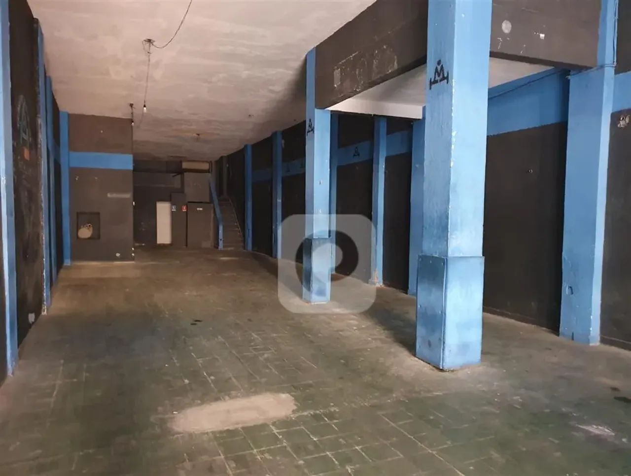 Patrimóvel vende Loja - 173m² - Foto 5