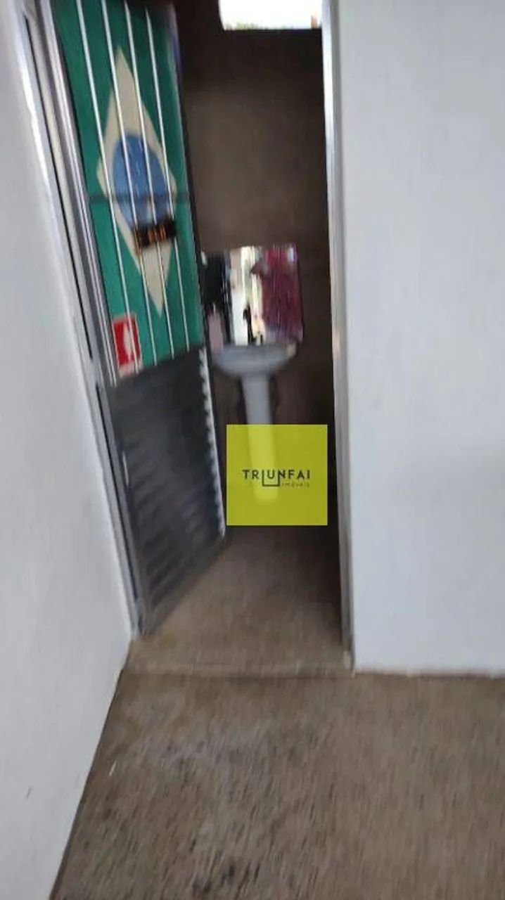 Área à venda, 3100 m² por R$ 2.300.000,00 - Jardim Portal Itavuvu - Sorocaba/SP - Foto 4