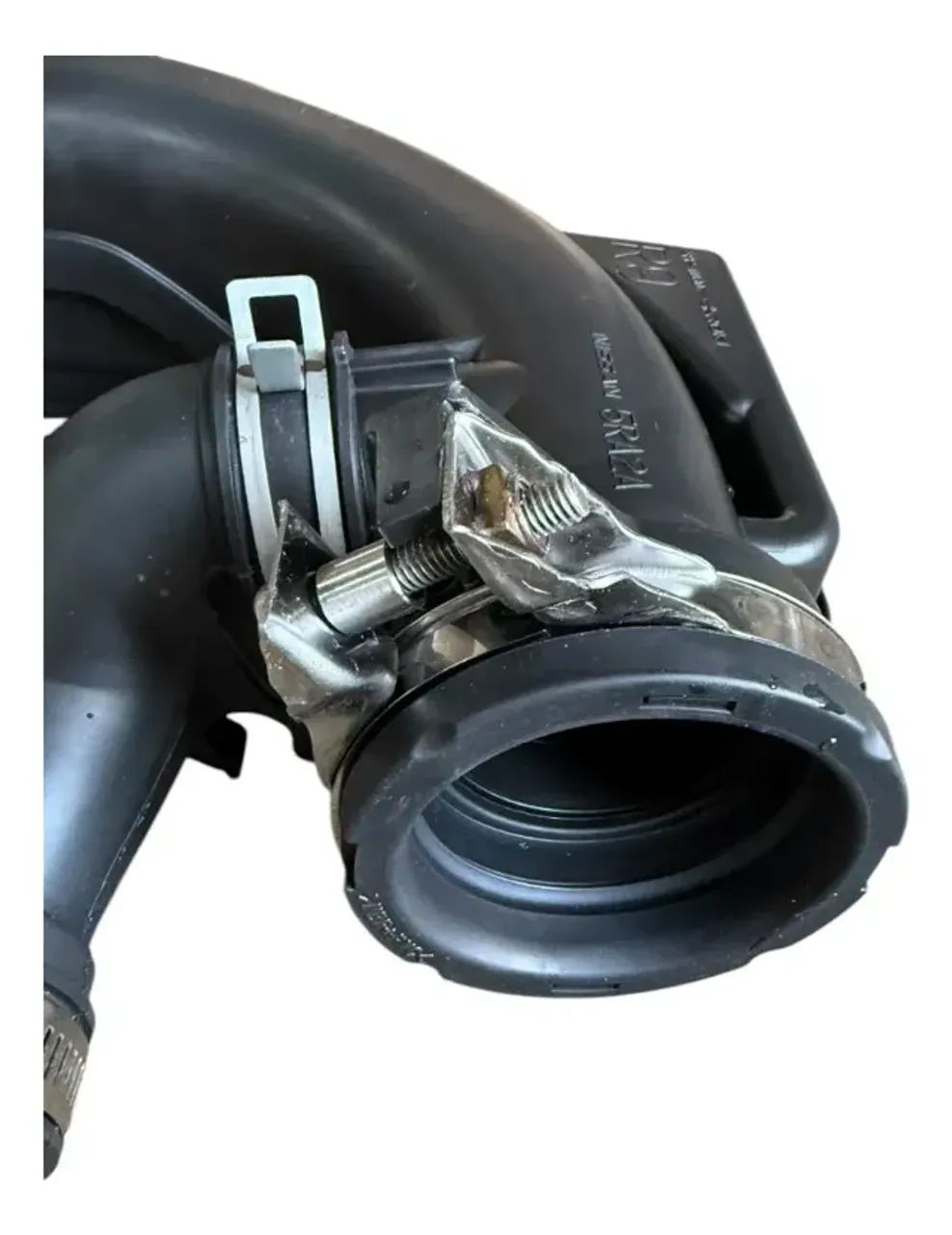 Nao SW1656095: Pneu 23.5R25 MXL 195 TL L3 | Shop.Deere.com