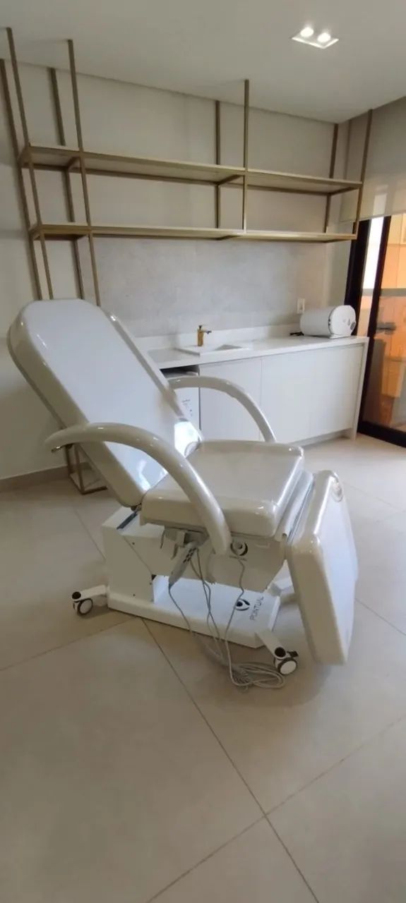 Estética e cuidados com a saúde e beleza - Foto 2