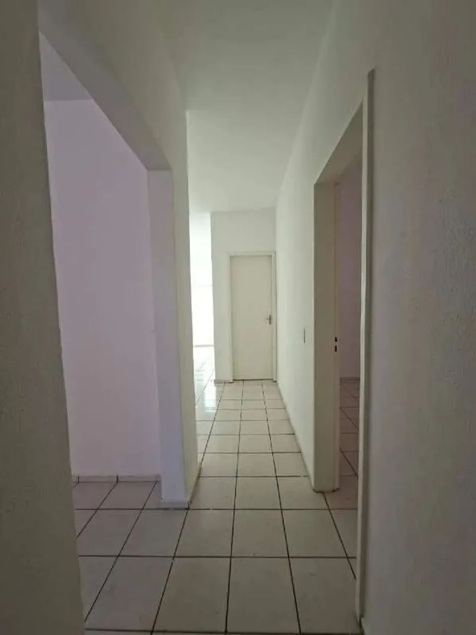 Casa para aluguel, 3 quartos, 2 vagas, Acarape - Teresina/PI - Foto 6