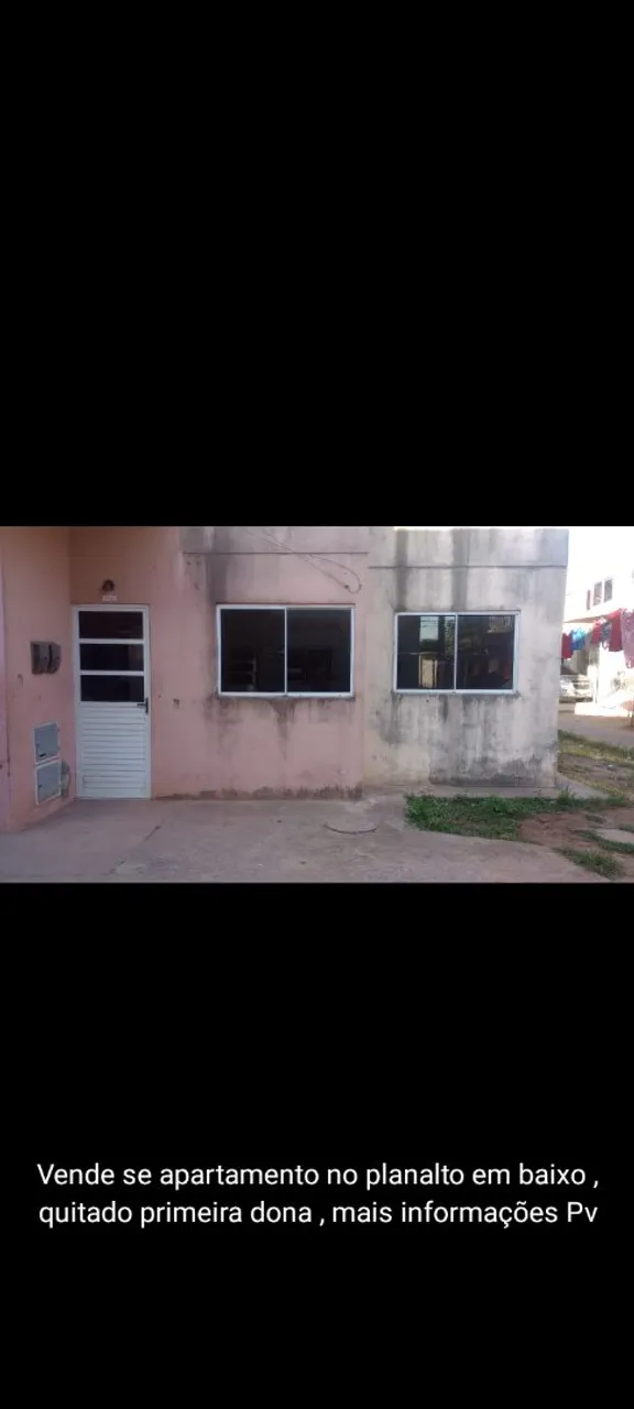 Vende-se