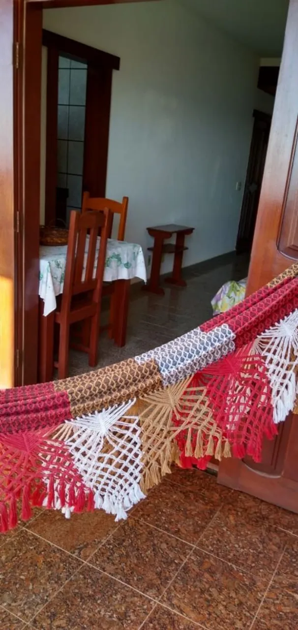 Aluga-Se! Suítes e Casas P/ Temporada Marataizes ES