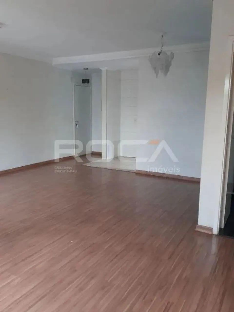 Apartamento padrão com 2 dormitórios e suíte no Alto da Boa Vista, Ribeirão Preto. - Foto 2