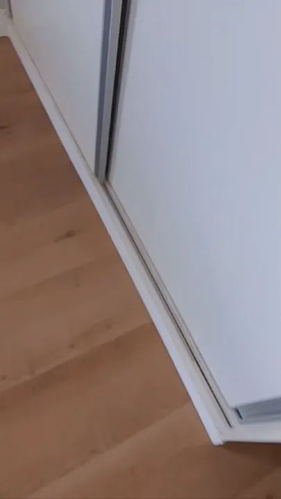 INSTALAÇÃO DE PISO VINÍLICO  - Foto 6