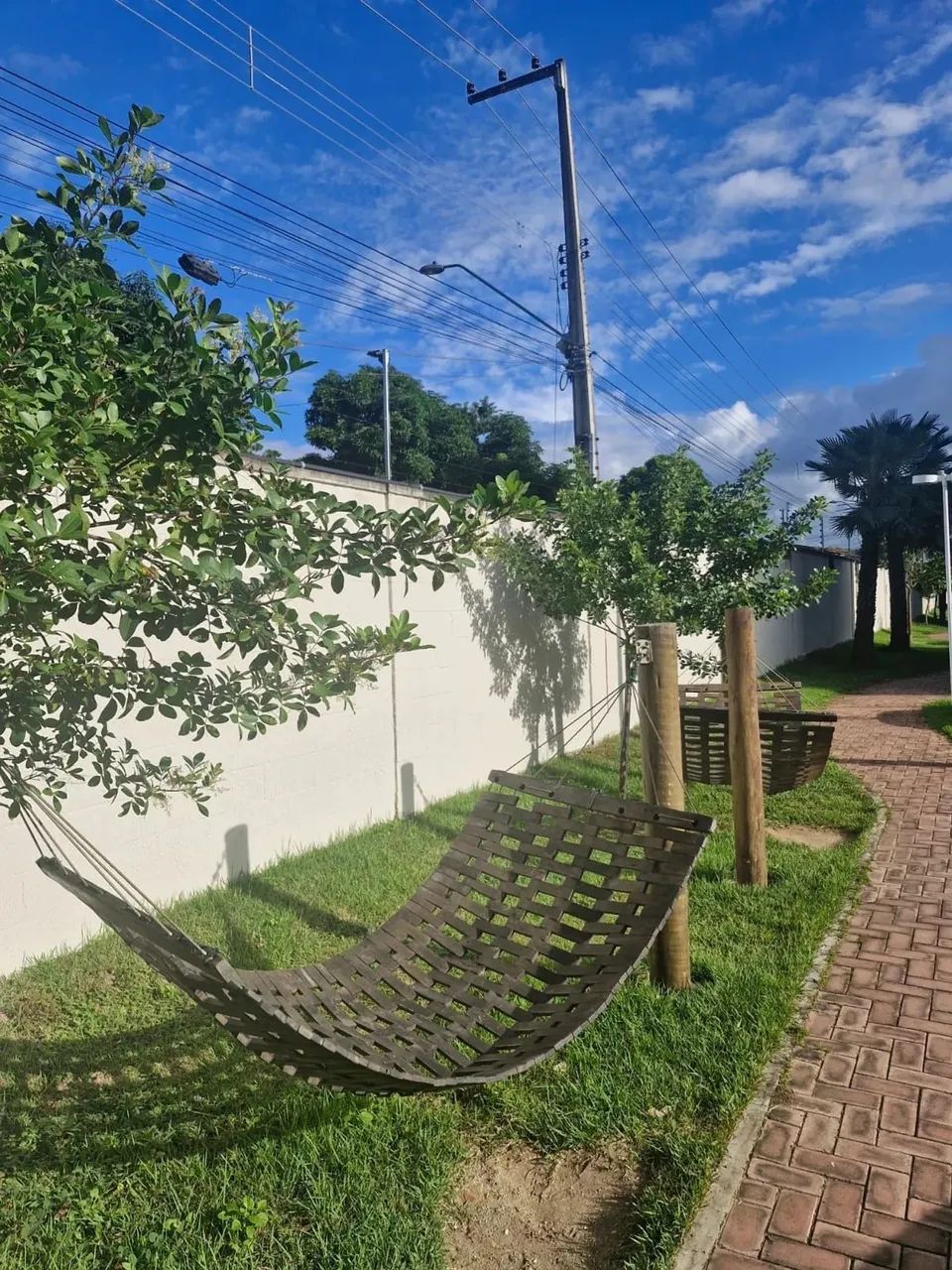Apartamento Repasse Conquista Eusebio - Foto 2