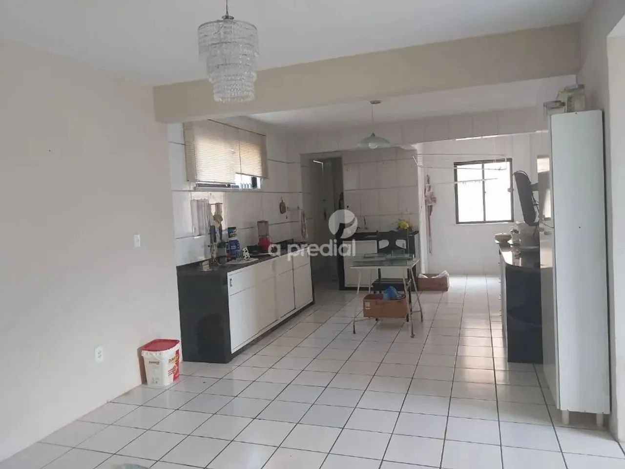 Oportunidade Única! Prédio Comercial com Excelente Estrutura e Localização Privilegiada! - Foto 5