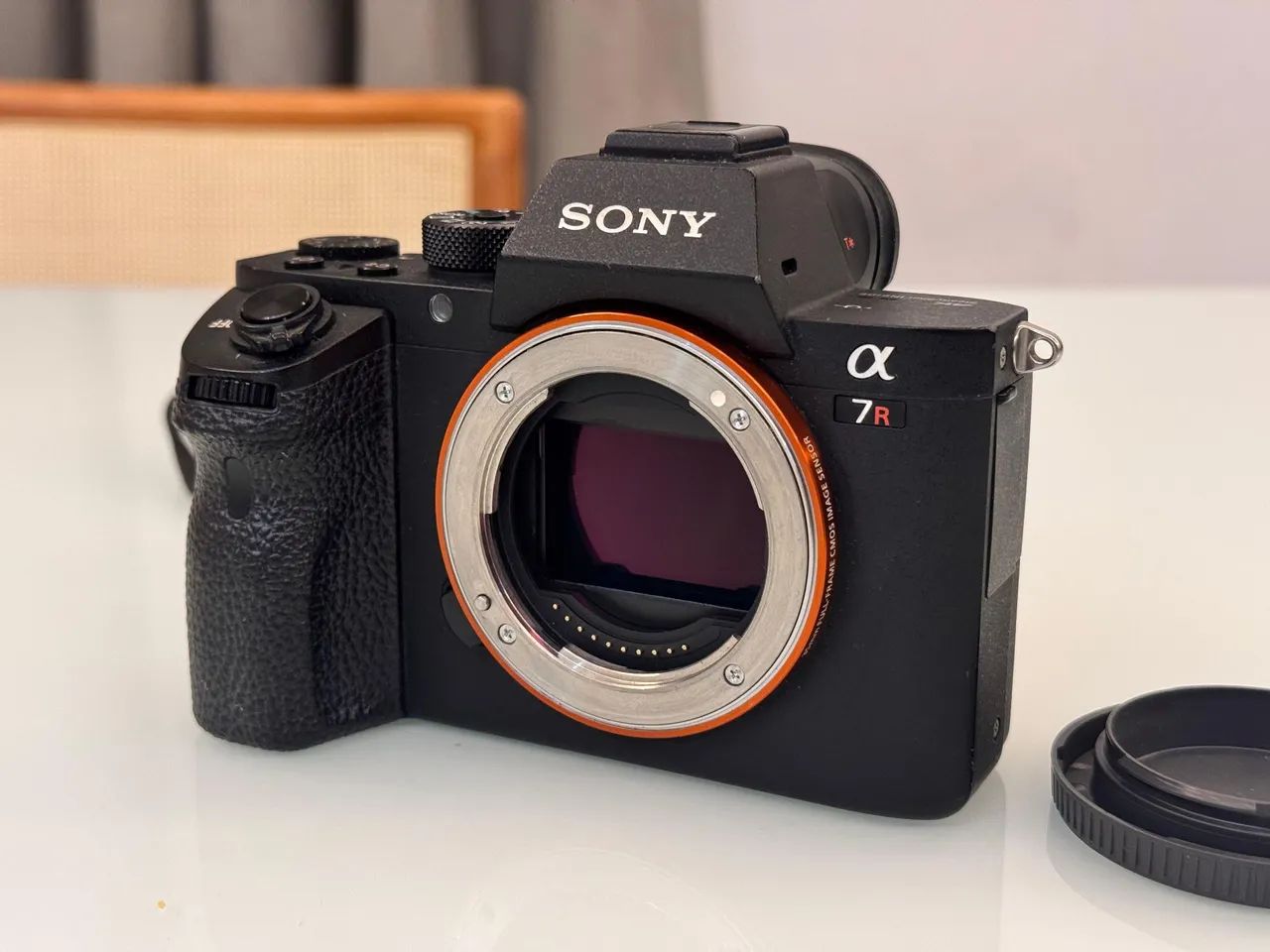 Digital Camera Sony A7r2 Olx Mirrorless Camera Sony A7 Ii Olx Sony