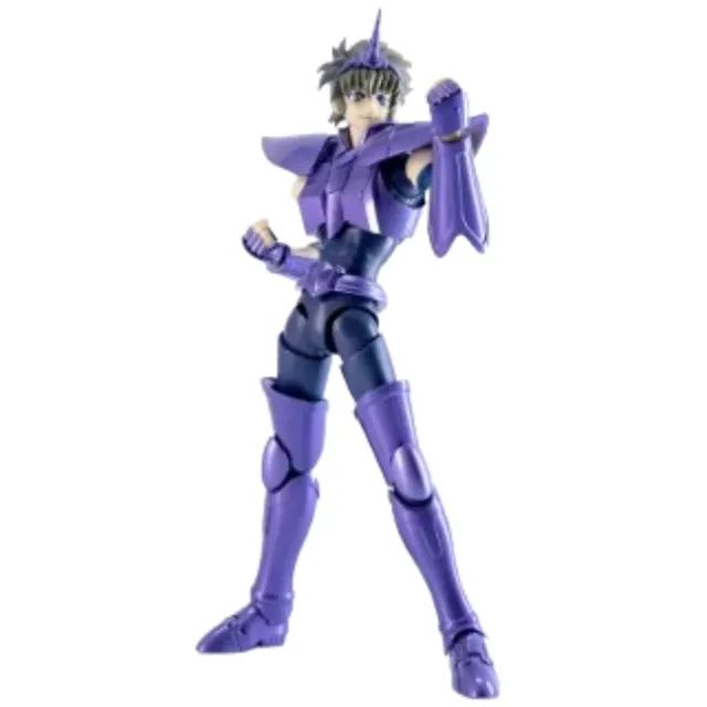 Cloth Myth Ex Yato De Unicórnio St Shine Time - Foto 3