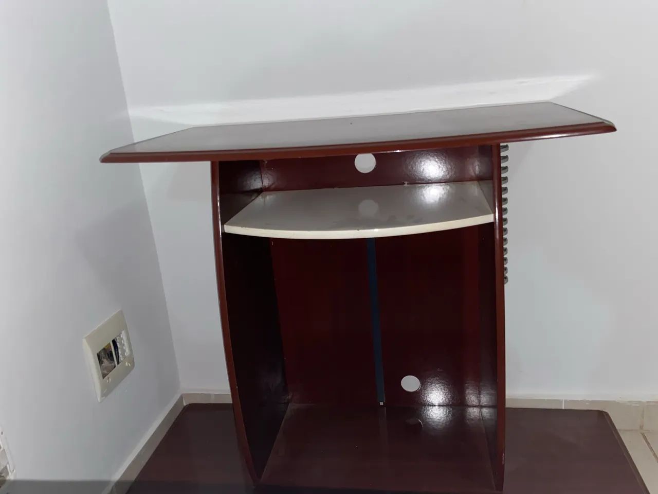 Móvel 64728973613953120