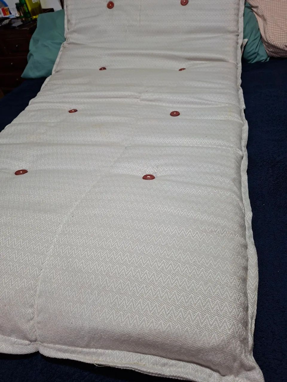 Colchonete - Foto 2