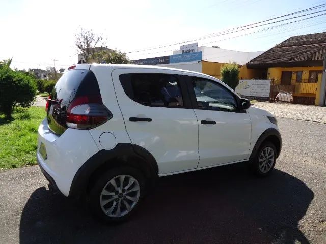 mobi completo - Foto 5