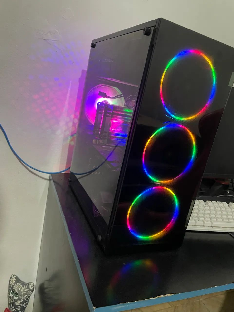 PC GAMER64341170197762121