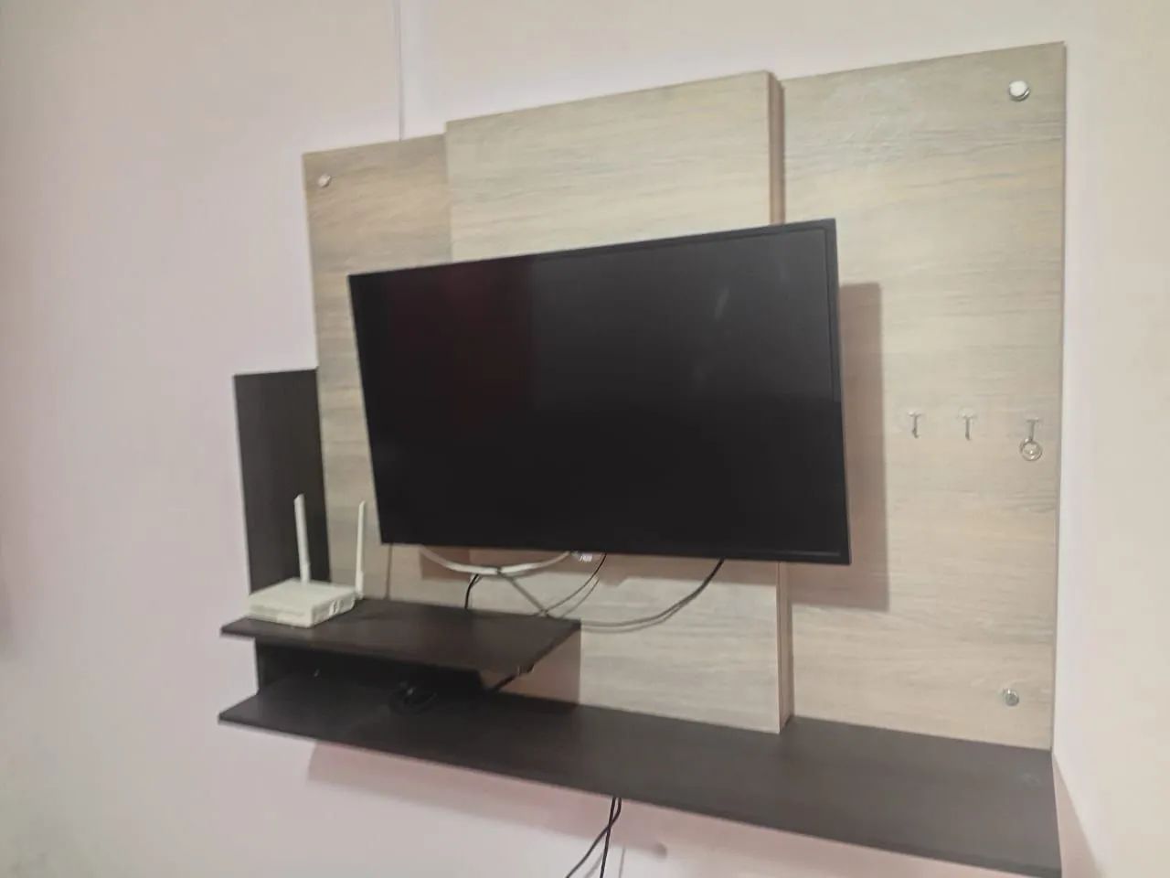 Televisão AoC - Foto 6