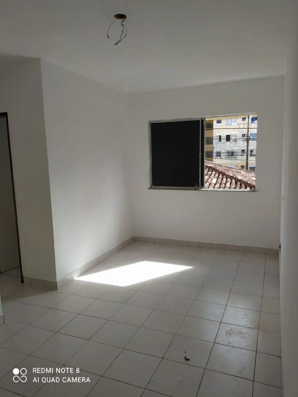 Foto - Salvador - São Cristóvão