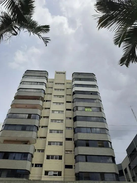 foto - Brasília - Taguatinga Sul (Taguatinga)