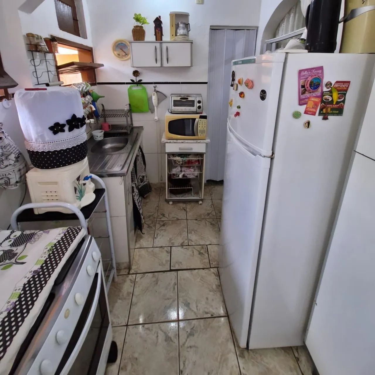 Casa para temporada - feriado de Páscoa  - Foto 3