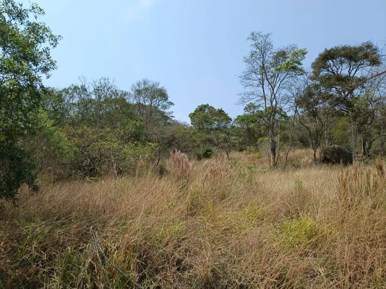 Terreno à venda em condomínio fechado - Atibaia - Foto 2