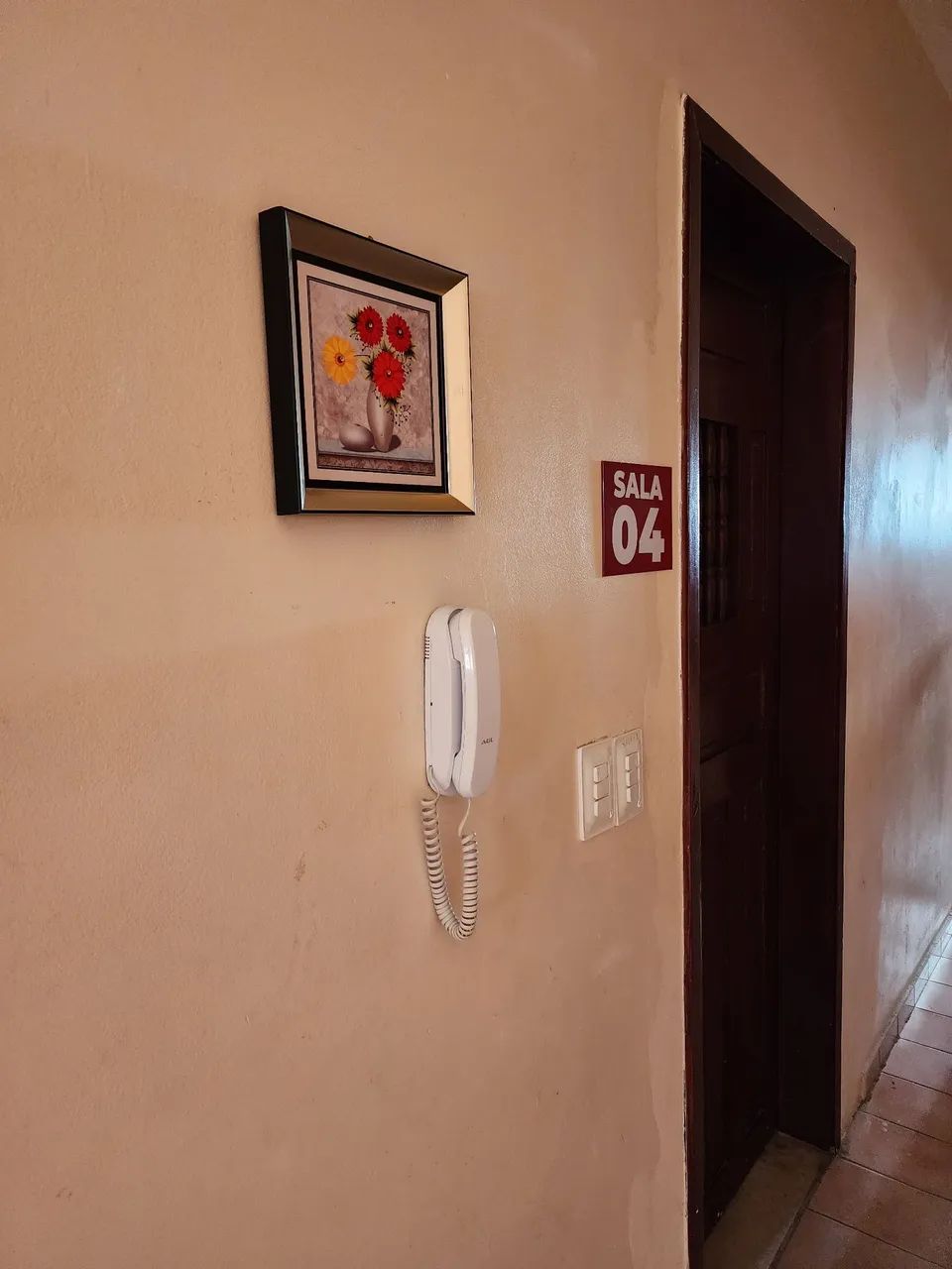 Foto - Teresina - São João