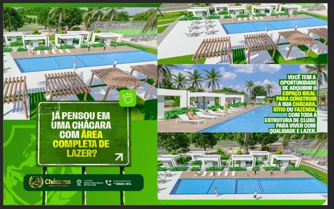 Lote/Terreno para venda possui 5000 metros quadrados em Área Rural de Jequié - Jequié - Ba - Foto 9