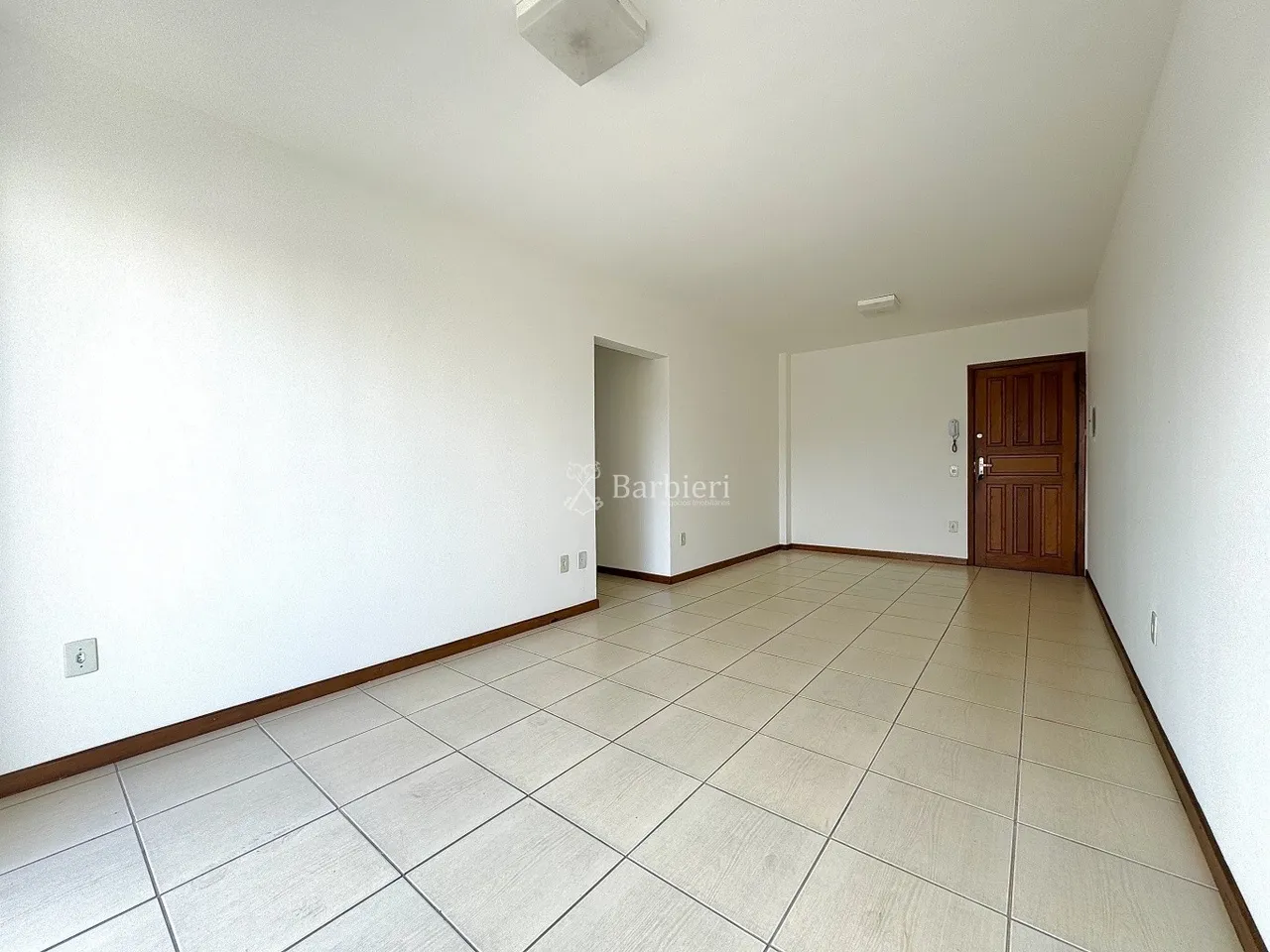 Apartamento com 2 quartos e uma suíte no bairro Victor Konder em Blumenau/SC